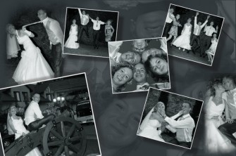 Foto Video Studio Jarosław
