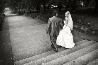 Fotografia Ślubna Śląsk - Jarek Ćwięk - FOTOGALA.PL Katowice