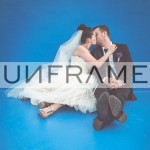 UNFRAME Fotografia dla wymagających Wrocław