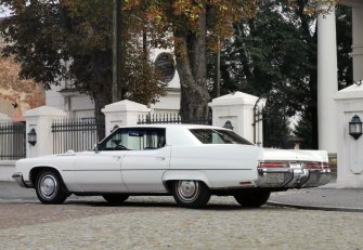 KLASYKA RZĄDZI  Lublin