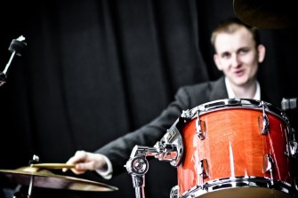 PERSPECTIVE  -  band na Twoje wesele  Wrocław