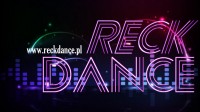 RECK DANCE Zespół Muzyczny z Wyszkowa Wyszków