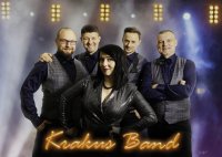 Krakus Band Kraków