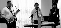 Zespół muzyczny Vokalis-Chrzanów okolice Jankowice