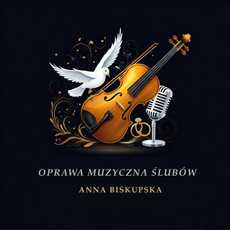 Oprawa Muzyczna Ślubów Łódź