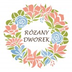 Różany Dworek Gostynin, Płock, Łąck, Gąbin