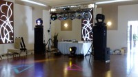 djarttur na Twoja impreze to gwarancja dobrej zabawy Wagrowiec