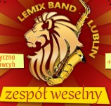 Lemix Band Lublin Lublin