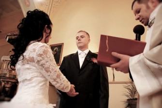 Fotografia okolicznościowa Studio-2b Wałbrzych