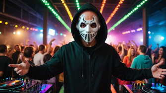 DJ na Wesele S2GRA Dolny Śląsk Wrocław