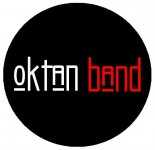 Profesjonalny zespół muzyczny OKTAN BAND Warszawa