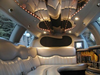  komfortowe wnetrze  Myszków