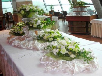 KWIACIARNIA - SALONIK KWIATOWY KASIA Cieszyn