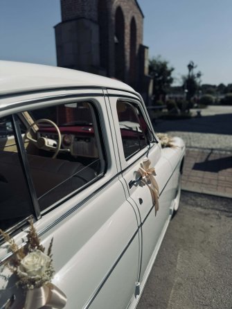 FSO Warszawa 223 Rzeszów