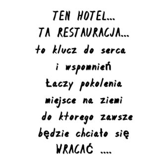 Hotel chrobry - Magia Przyjęcia Weselnego  Topola królewska