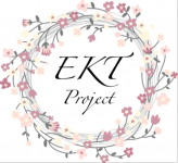 EKT PROJECT Błonie