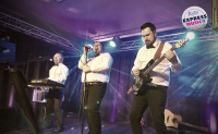 Express Music  Poznań