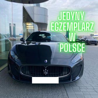  Kolekcjonerskie Aston Martin Maserati Ford Mustang oraz Tesla Y   Mysłowice