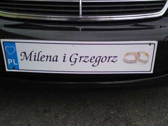 ,,KRIS"TRANS Poznań