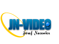 JN-VIDEO Józef Nacewicz Giżycko