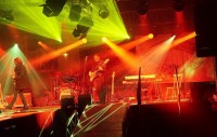 Partybrothers Chorzów