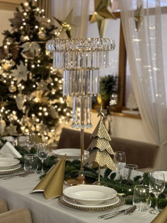 Aparthotel Askana Białka Tatrzańska