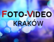 fotovideokrakow2 Kraków