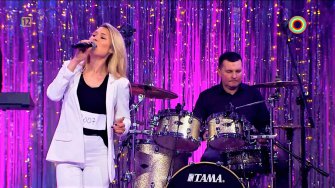 Zespół weselny TIMANTI - WOLNE TERMINY NA ANDRZEJKI I SYLWESTER 2025! Nałęczów