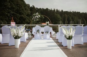 ZaKwieciście Ewelina Lemańska  Pisz