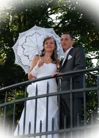 FOTO-VIDEO USŁUGI Hoczew