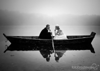 Foto Brodowski - Fotografia Ślubna Żelechów