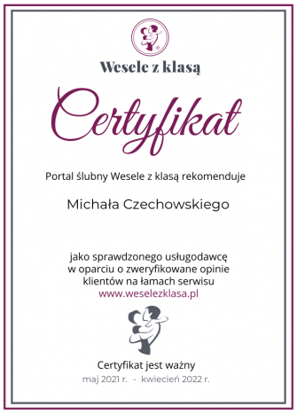 Mercedes biały kameleon lub GLC Coupe Łódź