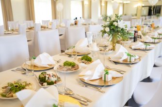 PODZAMCZE Hotel Restauracja  Grażyna Glińska Góra kalwaria