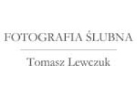 Fotografia ślubna Tomasz Lewczuk Elbląg
