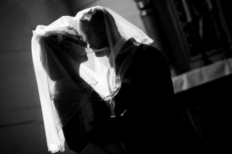 ArtMoon Photography Gniezno