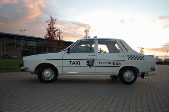 floresy poznań Poznań