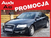 Auto do ślubu Mielec