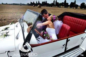 Malena Studio Gliwice