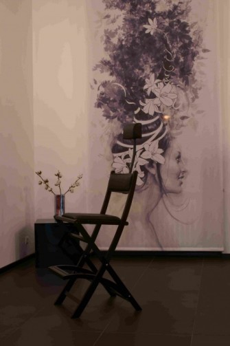 Studio ART Visage Warszawa