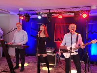 Zespół muzyczny VAL-SET Żywiec