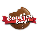 Cookies Band Lublin