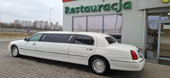  ZOBACZ ZDJECIA! - CZTERY  SAMOCHODY Z ROZNYCH EPOK!!! Siewierz