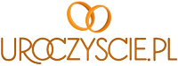 uroczyscie.pl Lublin