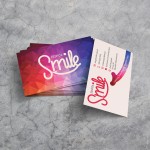 Zespol SMILE Wysokie Mazowieckie Wysokie Mazowieckie