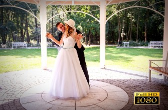 Profesjonalne usługi Video & Foto Zgierz