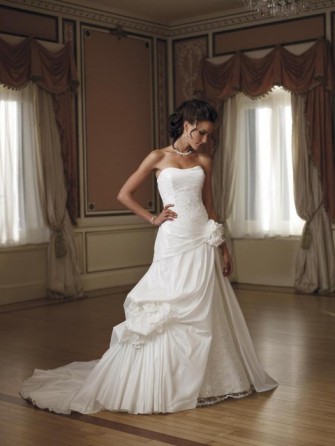 CENTRUM ŚLUBNE  White  Roses Bielsko-Biała