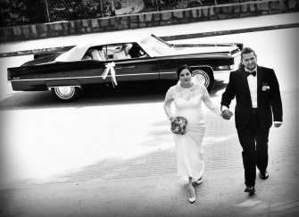 💗 Filmowanie Ślubne i Foto - Dron - ProScelina 💗 Kłodzko