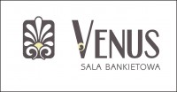 Sala Bankietowa "VENUS" Myszków