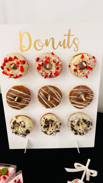 Gościniec Wierzbinowy  Orzysz