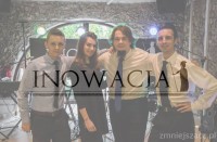 Zespół Muzyczny Inowacja Gliwice